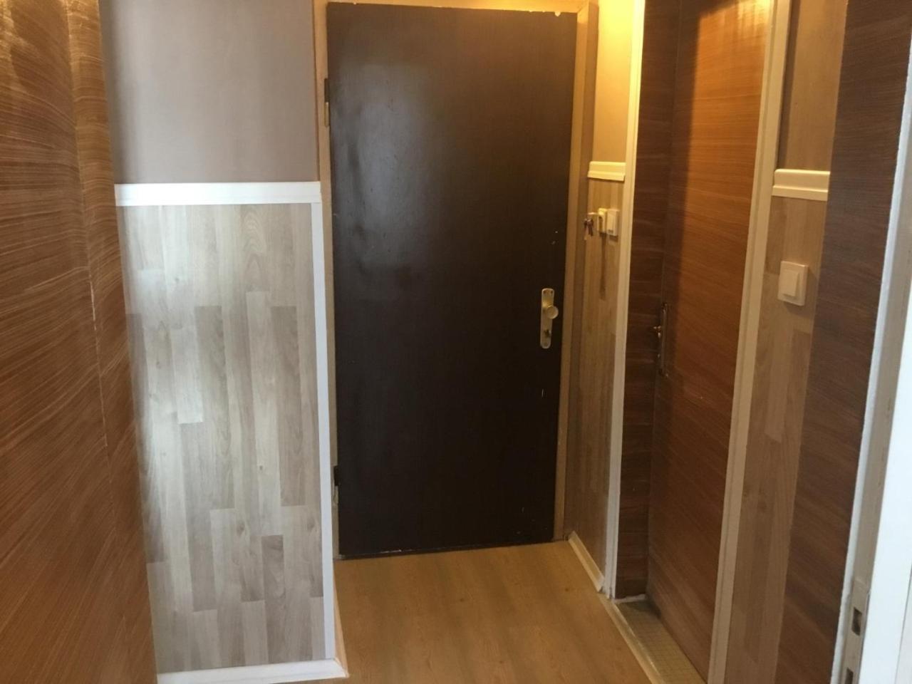 Akman Hotel Kusadası Eksteriør billede